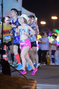 BIB: 
                            <button type="button" onclick="openModal(22984408)" class="btn btn-primary btn-sm float-right btn-popup" data-toggle="modal" data-target=".modal-high-quality">
                        <i class="fas fa-shopping-cart"></i> Add to Cart
                    </button>
                                            <button type="button" onclick="isThisMe(22984408, true)" class="btn btn-success btn-sm float-right btn-popup btn-isme hidden" data-toggle="tooltip" data-placement="bottom" title="นี่คือรูปของคุณใช่ไหม คลิกที่นี่เพื่อเอาเข้าอัลบั้ม">
                        <i class="fas fa-plus"></i> Add to album
                    </button>
                    <button type="button" onclick="isThisMe(22984408, false)" class="btn btn-warning btn-sm float-right btn-popup btn-isnotme hidden">
                        <i class="fas fa-ban"></i> Remove from album
                    </button>